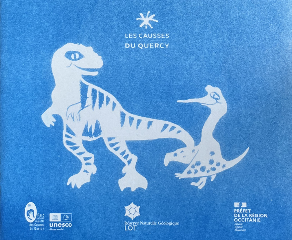 Couverture du livre jeunesse 3